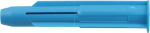 Afbeelding - https-www-ez-catalog-nl-Asset-925703791e304d788050a64215acca0e-ImageFullSize-1515102-1-jpg